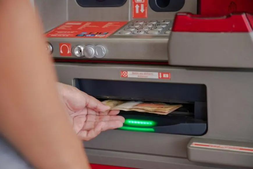 Prefeitura de Porto Velho antecipa pagamento de salários para servidores