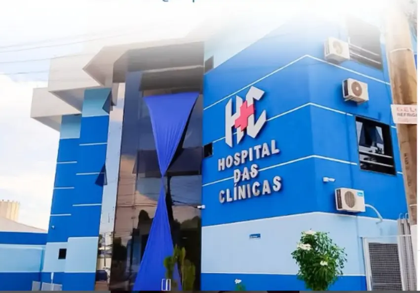 Estados Unidos preparam nova intervenção militar na Venezuela com apoio de Flávio Bolsonaro