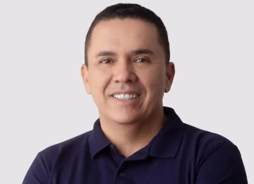 Afastamento de vereador do PSDB em Porto Velho abre vaga para suplente