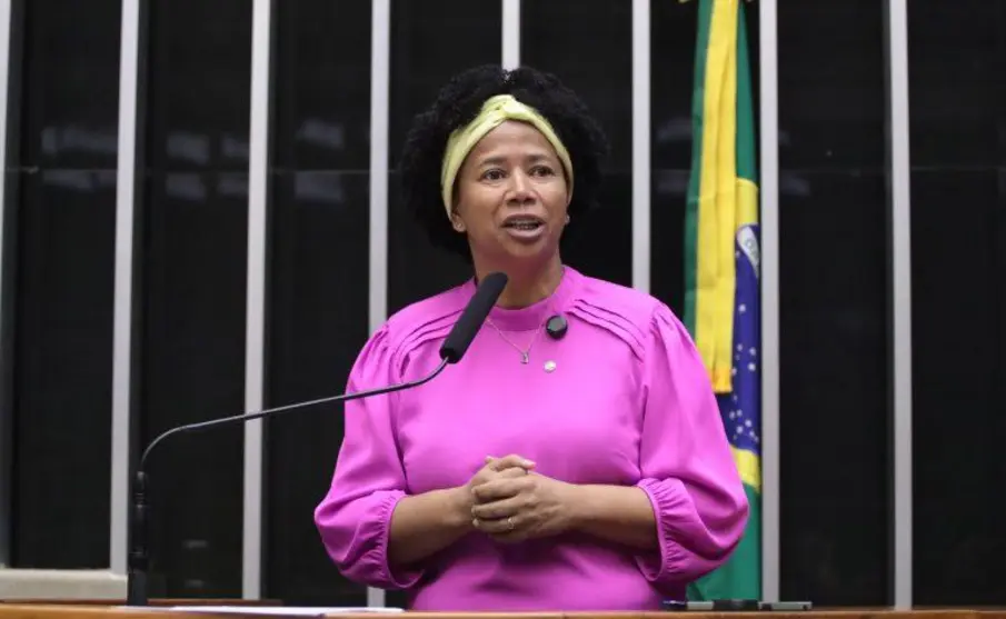 Câmara dos Deputados aprova exame genético para câncer no SUS