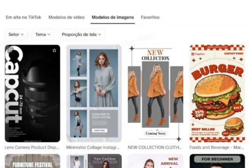 Corte automático otimiza criação de vídeos para múltiplas plataformas