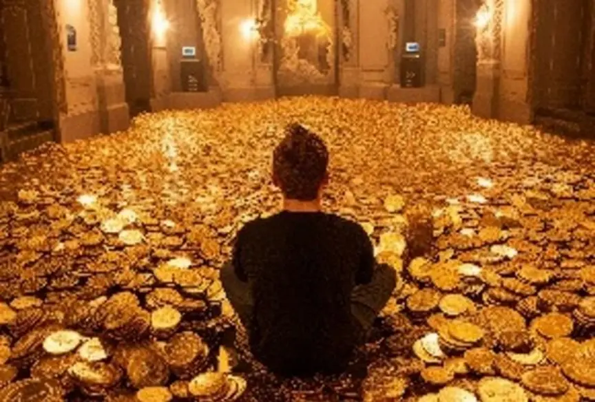 Renda de R$ 3700 coloca em 10% mais ricos em Rondônia segundo IBGE