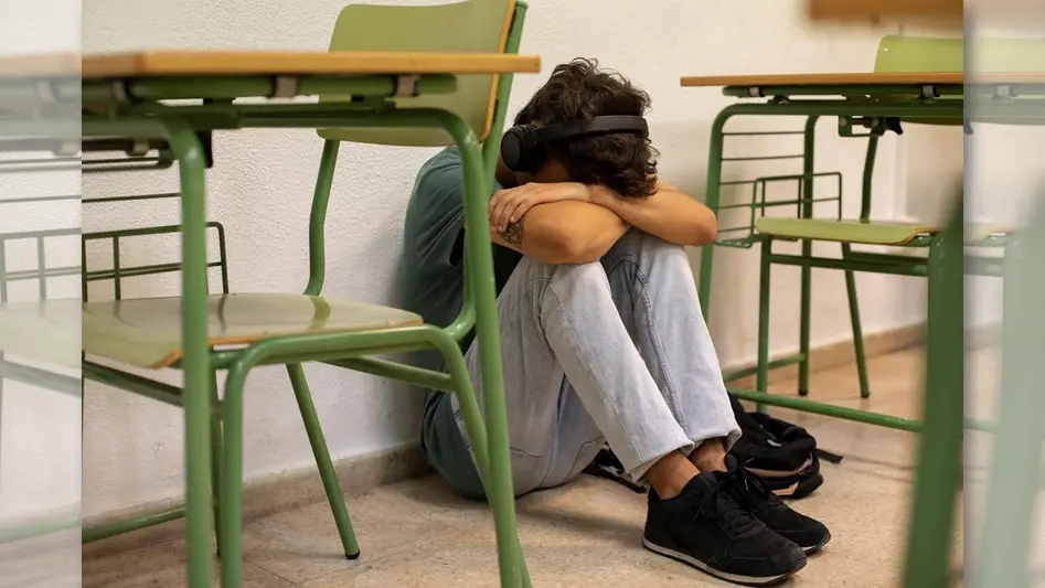 Governo de Rondônia denunciado por descumprir Lei Lucas sobre primeiros socorros