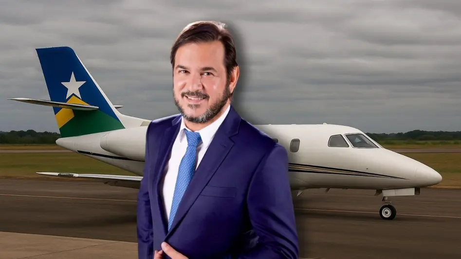 União Brasil controla Detrans em sete estados com indicações polêmicas