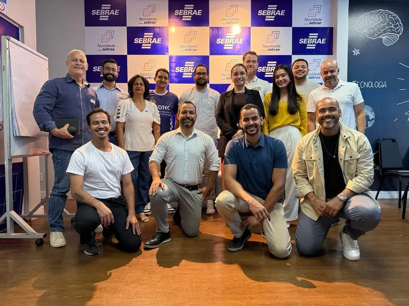 Sebrae em Rondônia realiza reunião do Comitê de Inovação e Sustentabilidade