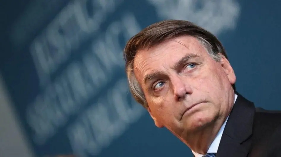 STF condena Jair Bolsonaro e aliados por tentativa de golpe de Estado