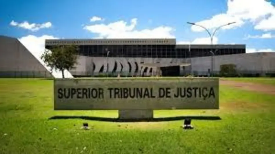STJ decide que pensão alimentícia pode ser permanente após exoneração judicial