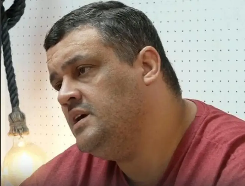 Vereador Thiago Tezzari nega acusações de rachadinha e critica perseguições políticas