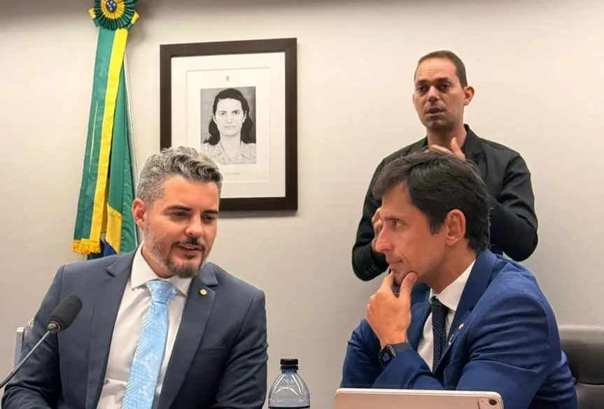 Câmara dos Deputados aprova projeto que cria Fundo Nacional de Empreendedorismo Inclusivo