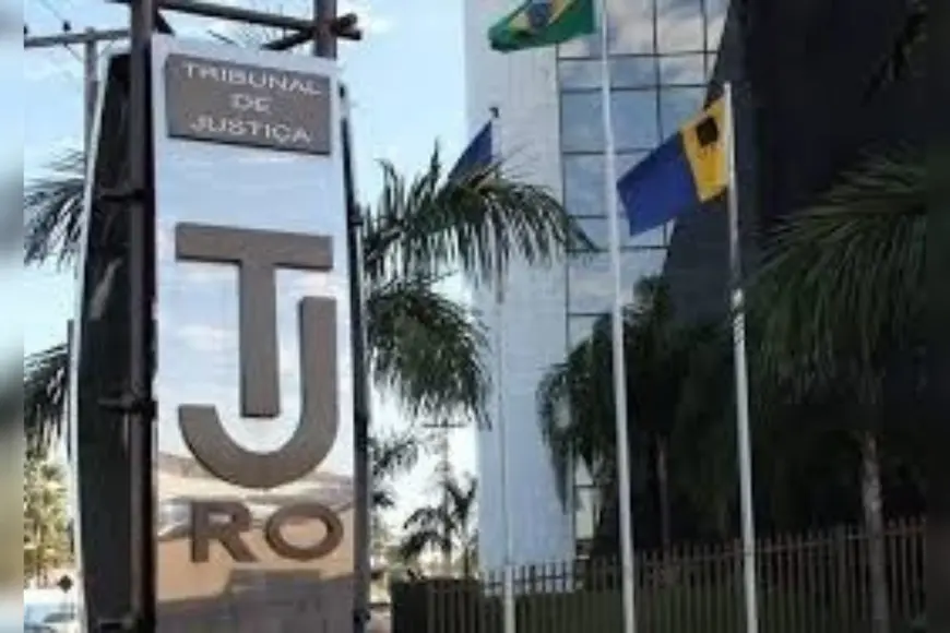 Ministro do STF suspende julgamento de ADI sobre regularização em reserva de Rondônia