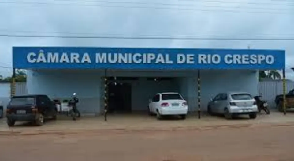 TRE-RO confirma decisão que rejeita fraude à cota de gênero em Rio Crespo