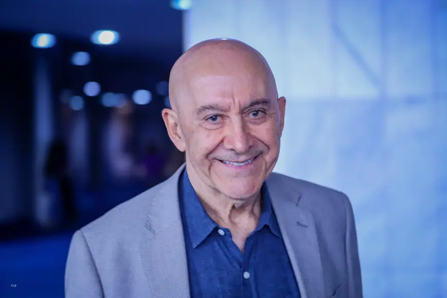 Senado aprova abono natalino para soldados da borracha em projeto de lei