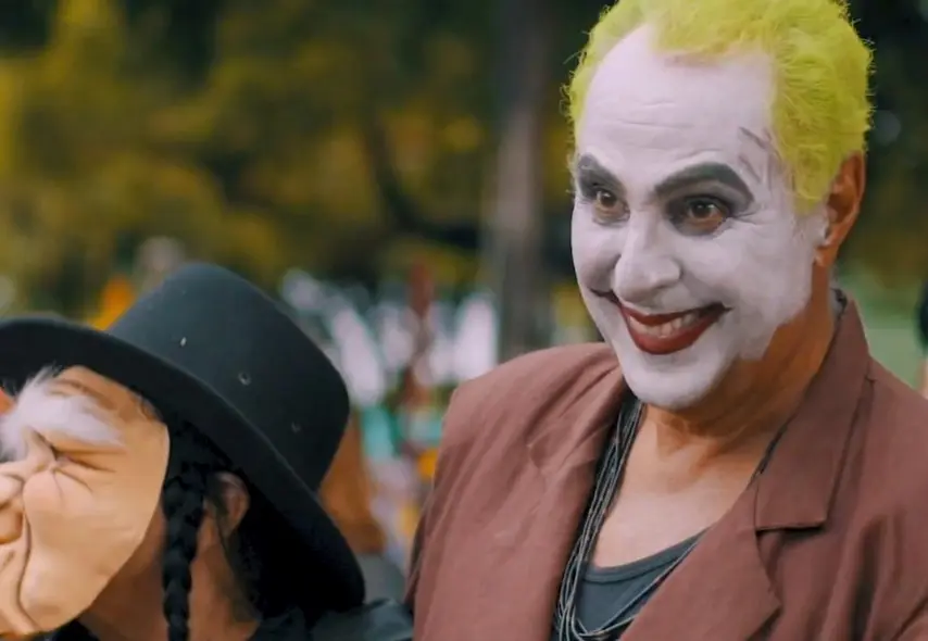 Filme Amor de Mãe é disponibilizado gratuitamente em episódios curtos em Rondônia