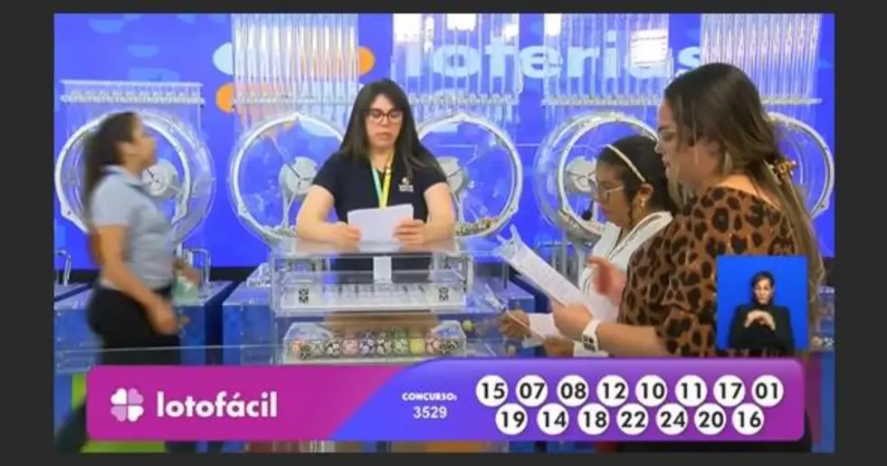 Apostador de Guajará-Mirim acerta 14 dezenas da Lotofácil e ganha prêmio