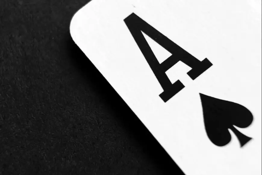 Crescimento do jogo de azar no Brasil impulsionado por liberalização e bônus