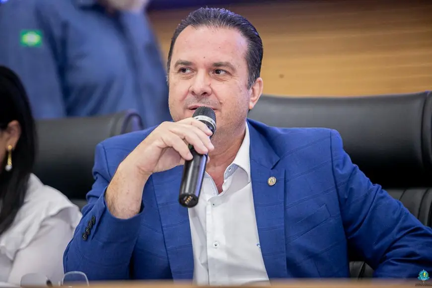 Assembleia Legislativa de Rondônia aprova proteção a adolescentes vulneráveis