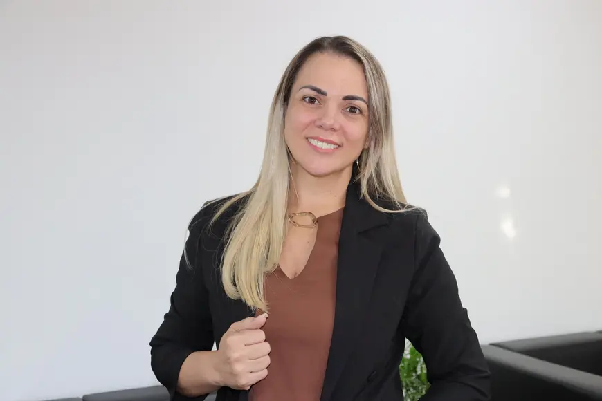 Deputada Cláudia de Jesus apresenta projeto de saúde para povos indígenas em Rondônia