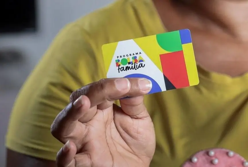 Bolsa Família beneficia 122920 famílias em Rondônia com repasse de R$ 83,7 milhões