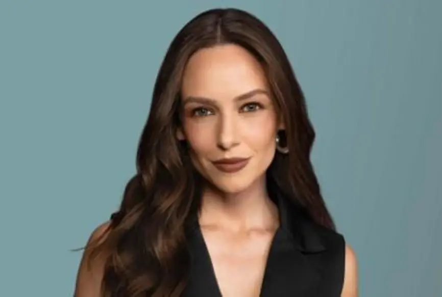 Boticário lança Boti Friday com até 70% de desconto em mais de 500 produtos