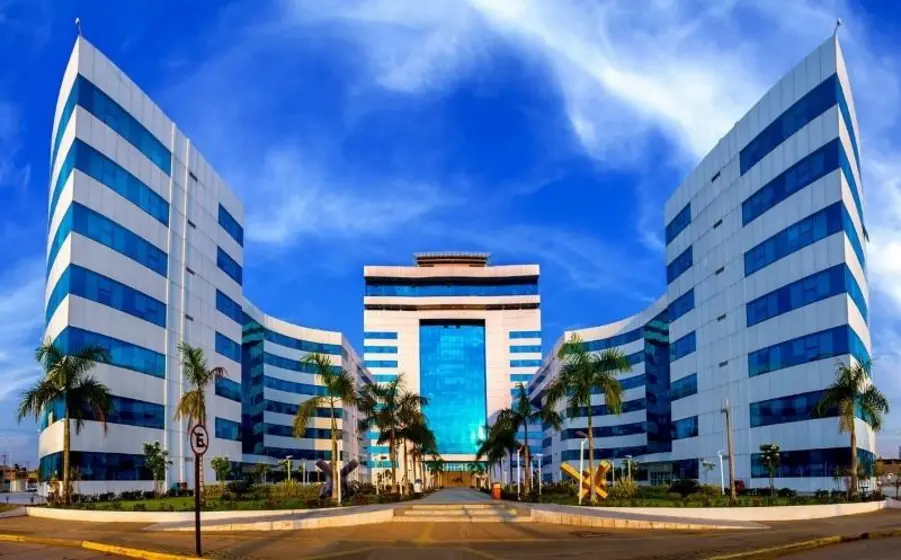 Governo de Rondônia recebe menção honrosa negativa no Prêmio Cadeado de Chumbo 2025