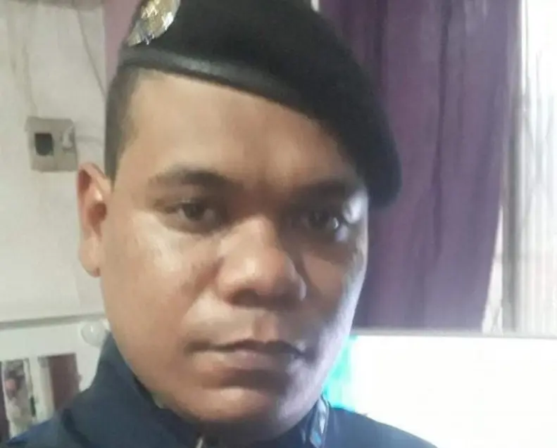 O Crime é Escolha e o Preço da Desresponsabilização é Alto para a Juventude