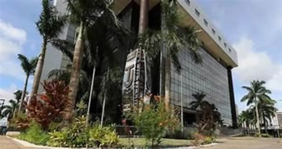 Justiça de Rondônia realiza operações em Machadinho D'Oeste e investiga óbitos