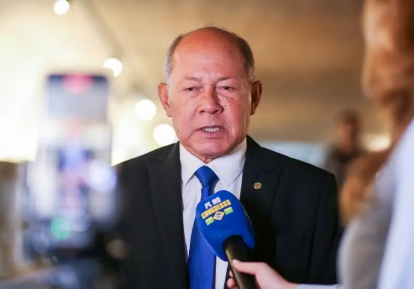 Prisão do ex-presidente do INSS confirma necessidade de investigação de fraudes