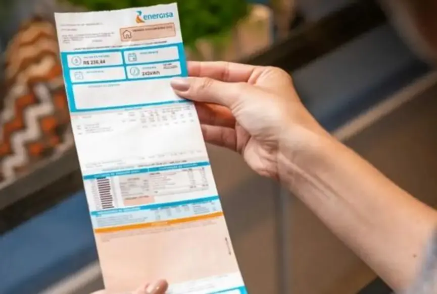 Crescimento da Tarifa Social de Energia Elétrica beneficia 125 mil famílias em Rondônia