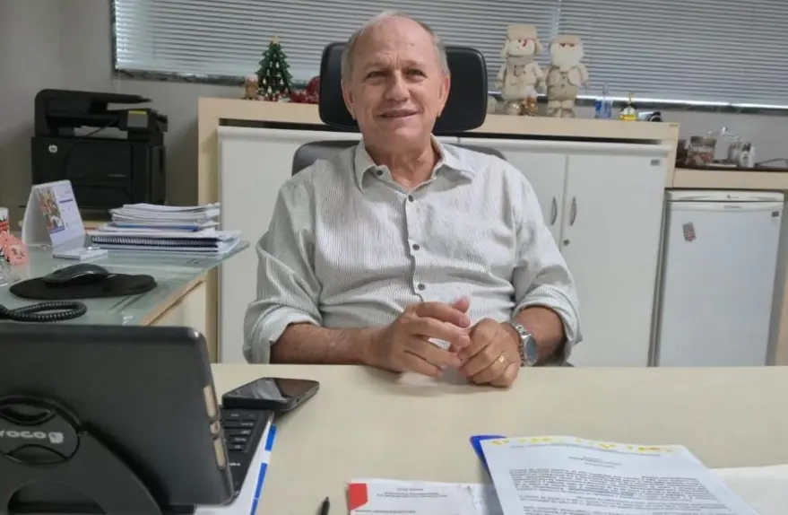 Audiência pública discute desestatização da Hidrovia do Rio Madeira em Brasília