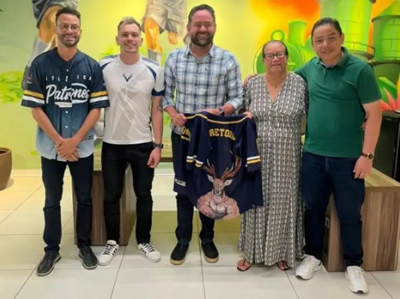 Vereadora anuncia liberação de recursos para atletas de Rondônia nas Olimpíadas Jurídicas 2025