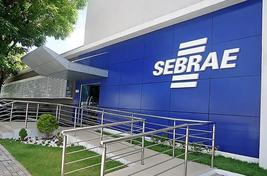 Sebrae em Rondônia recebe 5º Encontro da Rede Nacional de Processos