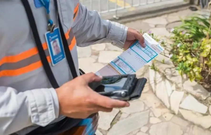 Energisa explica como é formada a conta de energia e onde vai o valor pago