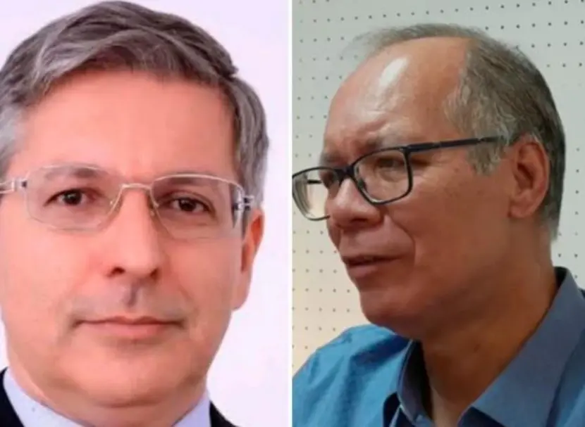 Justiça de Rondônia nega danos morais a ex-reitor e defende liberdade de expressão