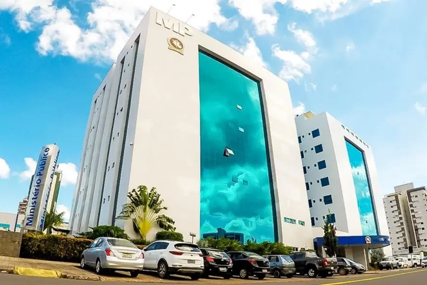 Homem é condenado por feminicídio após vítima obter medida protetiva em Rondônia