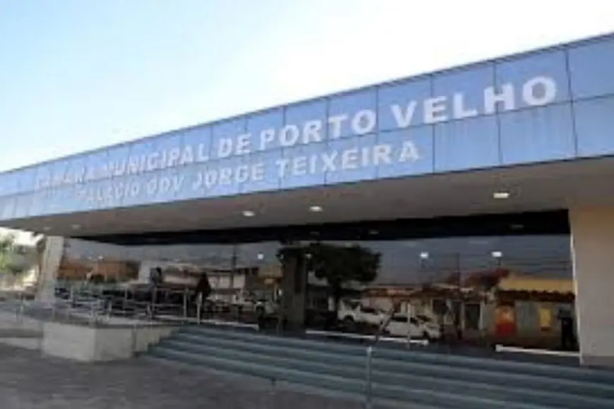 Justiça investiga PSB e AVANTE por fraudes à cota de gênero em Porto Velho