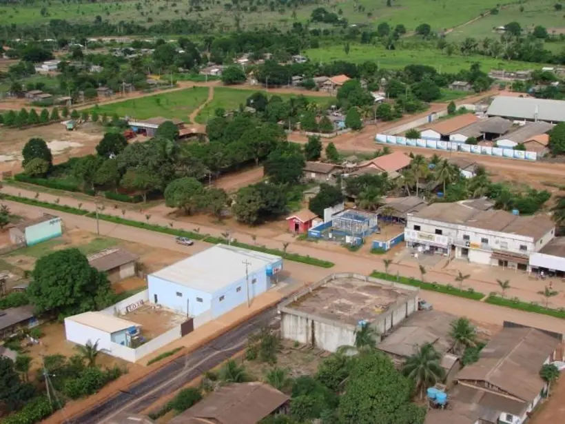 Elaboração dos Planos de Manejo das Reservas Extrativistas avança em Rondônia