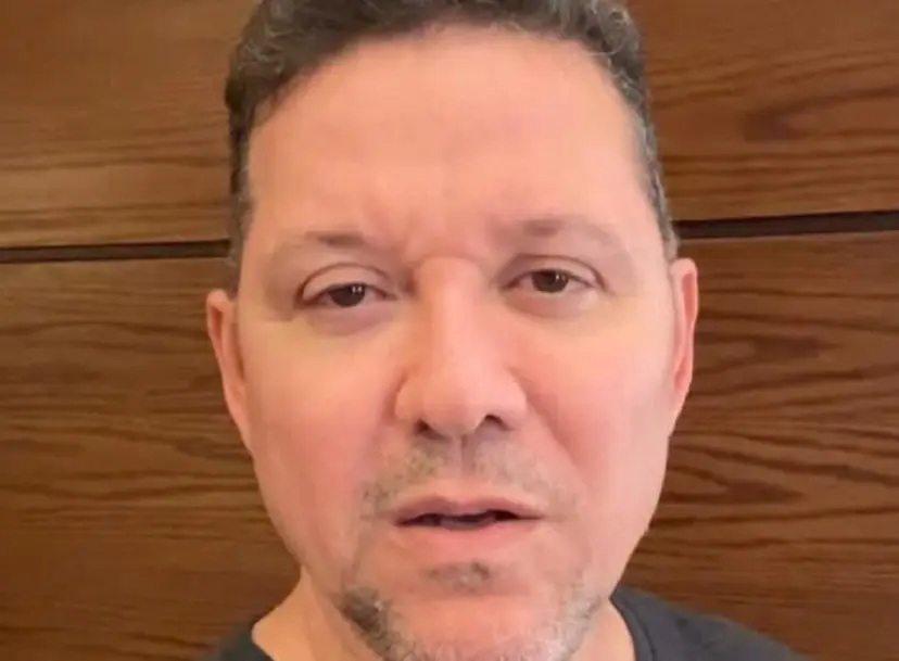 Governador Marcos Rocha adia decisão sobre candidatura ao Senado em 2026