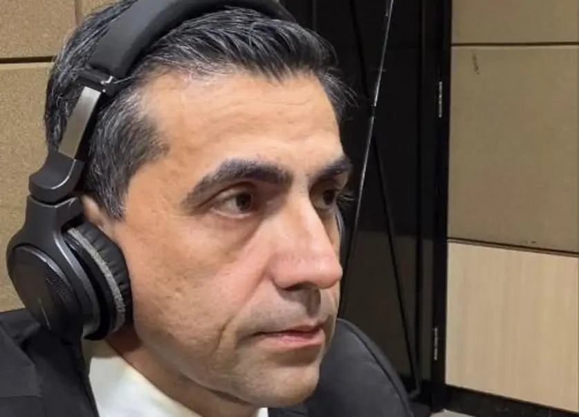 Câmara Municipal de Porto Velho aprova lei que garante transparência na coleta de lixo