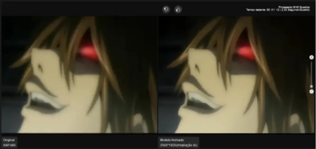 Melhore a qualidade de vídeos antigos facilmente com HitPaw VikPea em 2025