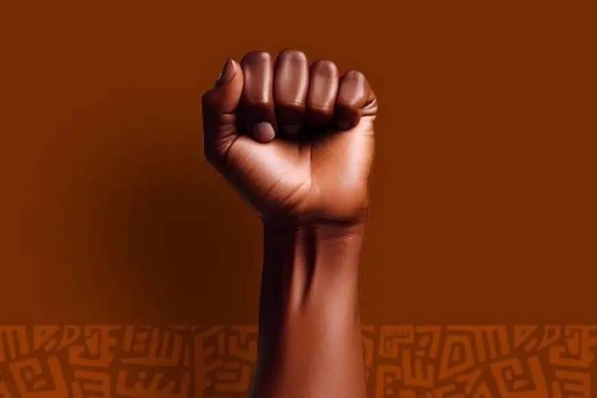 Movimento Negro Unificado de Rondônia lança Estatuto e promove filiação