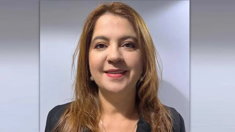 Inês Moreira da Costa se torna a primeira mulher desembargadora em Rondônia