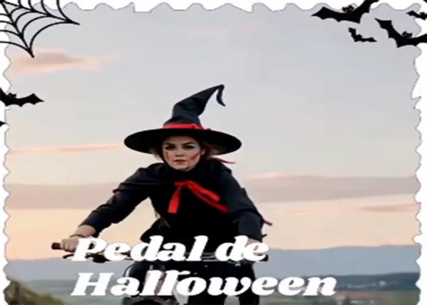 Halloween toma conta das ruas de Porto Velho com passeios e concursos