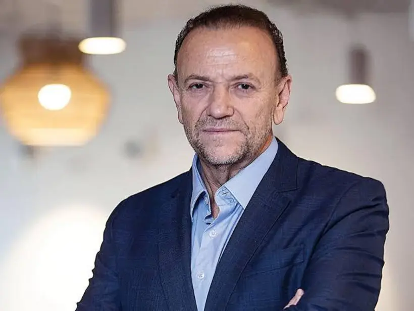 Edinho presidente do PT participa de plenária em Porto Velho neste sábado