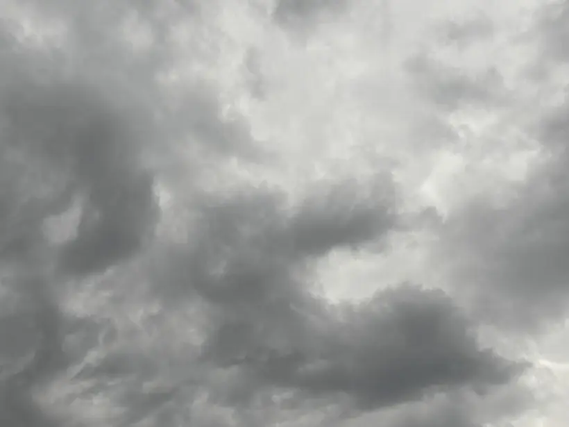 Previsão do tempo aponta altas temperaturas e chuva isolada em Rondônia