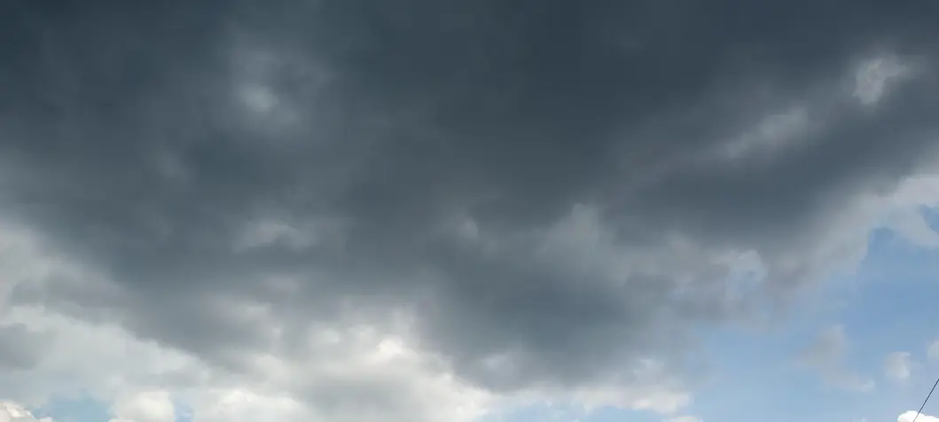 Previsão do tempo para Rondônia prevê temperaturas altas e chuvas isoladas