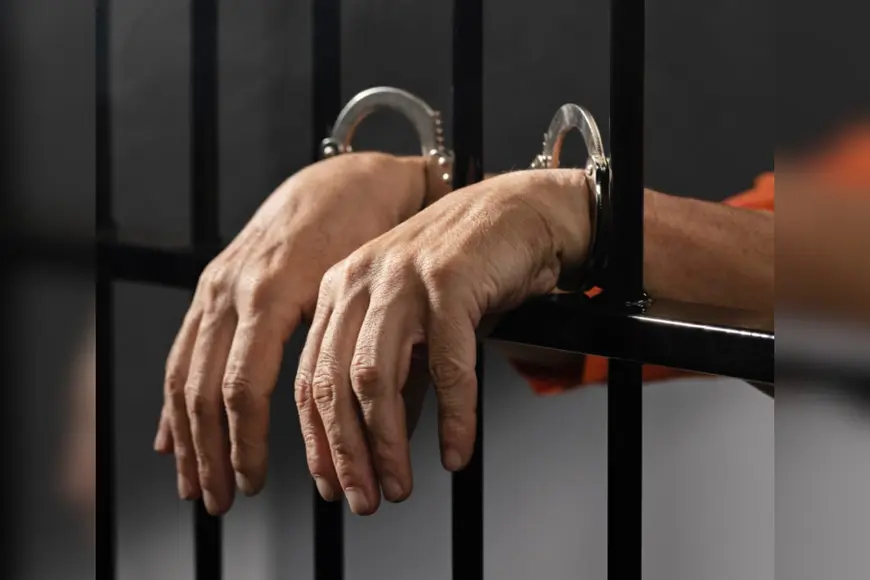 Câmara dos Deputados aprova mudanças em prazos de prisões e inquéritos