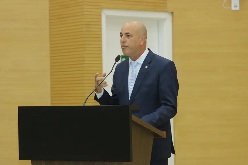 Lei obriga cartórios a oferecer certidões em braile e áudio para deficientes visuais