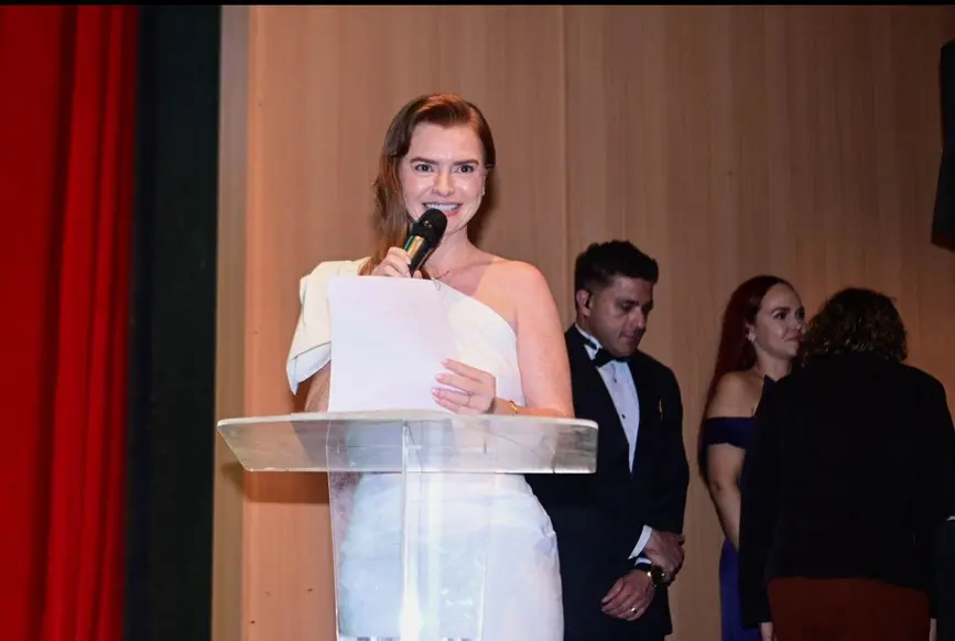 Honorários advocatícios são direito e garantem o acesso à justiça no Brasil