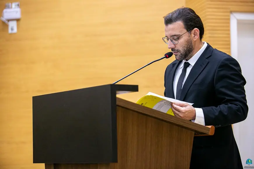 Ribeiro do Sinpol destaca modelo de valorização dos policiais civis em congresso