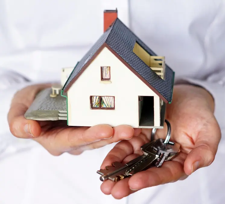 Custo de imóveis em Rondônia dispara e acesso à casa própria se torna distante